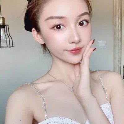 我是大将军h5游戏下载