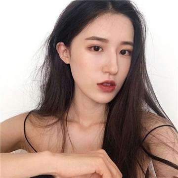 机甲数码兽破解版下载