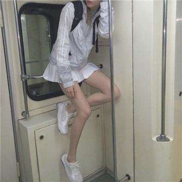 少年三国志果盘版混服版下载