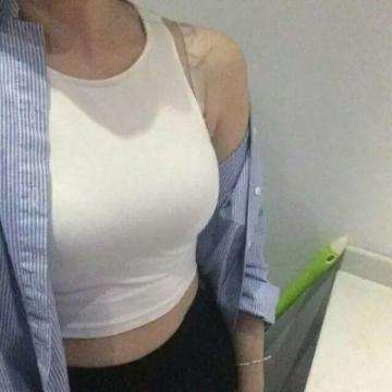 宝宝开心接水管完整破解版下载