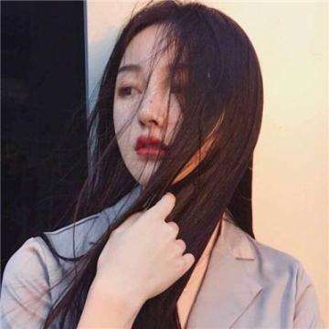 乌合之众果盘手游下载