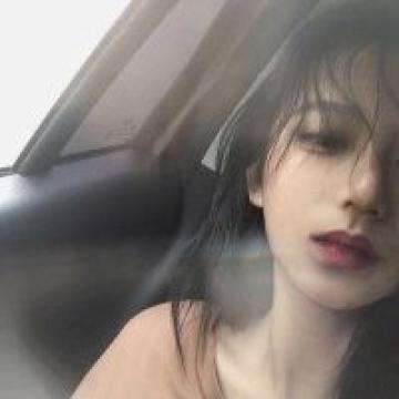 曹贼休走手游
