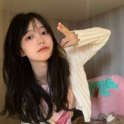前进吧偶像少女手游下载