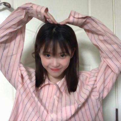 澳门回归祖国25周年丨用民乐的方式打开《七子之歌》